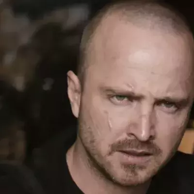 The New Breaking Bad Movie Teaser Gives Us A Glimpse of Jesse Pinkman