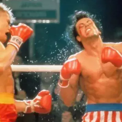 rocky 4