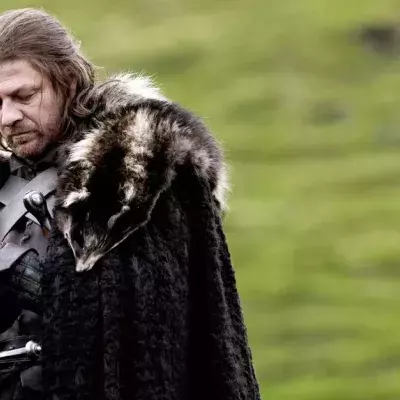  Sean Bean Is No Longer Accepting Roles Where He Gets Killed