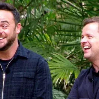 The Secret 12th Campmate For I’m A Celeb 2019 Has Finally Been Revealed