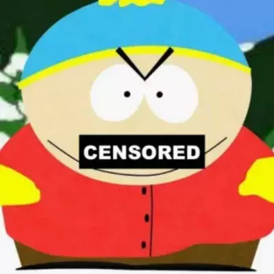 South Park Episodes Really Censored By Netflix?