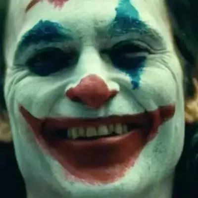 Will There Be A Joker Sequel?