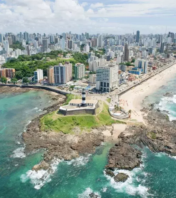 4 - El Salvador: 41.2 homicides per 100,000 inhabitants per year