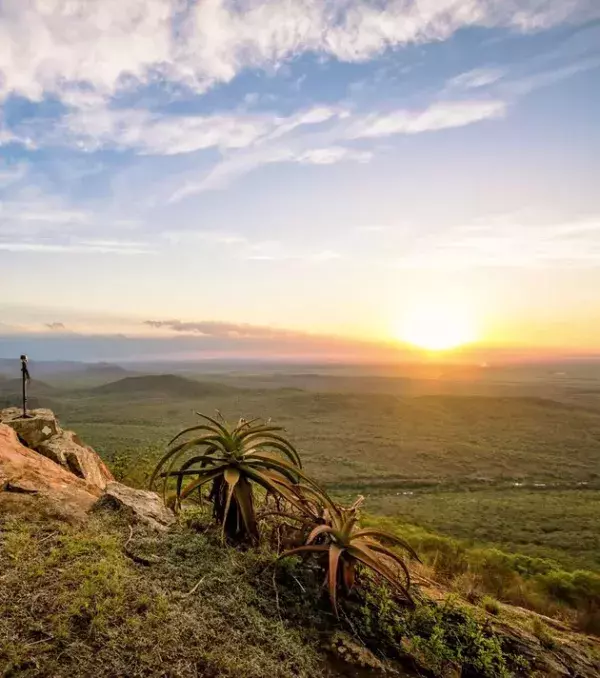 8 - Swaziland, South Africa: 33.8 homicides per 100,000 inhabitants per year