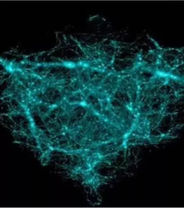 Antimatter: £44.24T (!!!) per gram