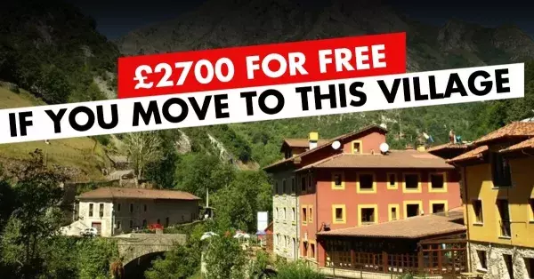 money for free cities