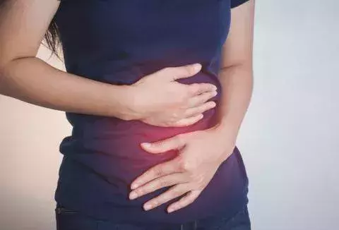 Nutritional deficiencies, including vitamin B12 deficiency