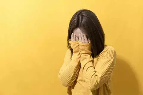 Psychological disorders (anxiety, depression, eating disorders)
