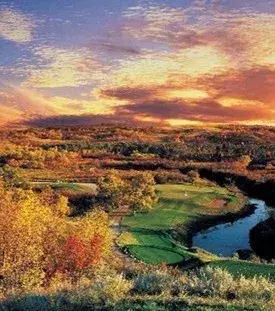 Saskatchewan (Canada): Seen as unattractive by potential movers, this province incentivises new graduates with a tax rebate of nearly £11,800 ($16,000) to set up there.
