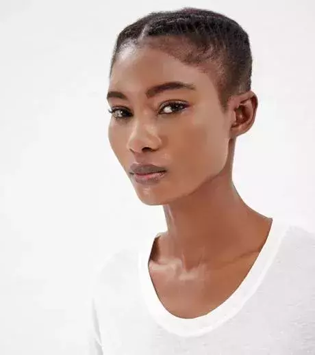 Hawa Diawara - Mali