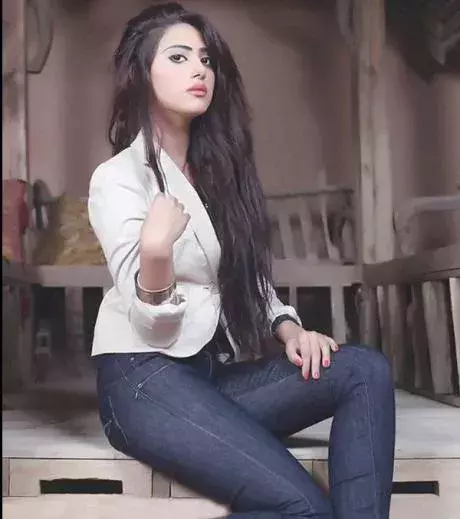 Shalia Sabt - Bahrein