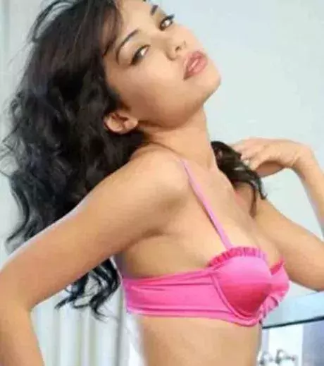 Shu J - Thailand