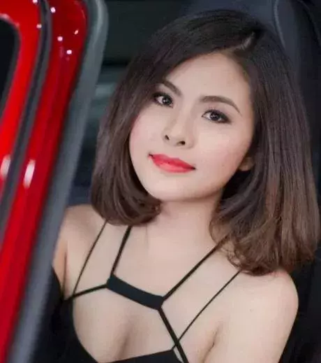 Van Trang - Vietnam