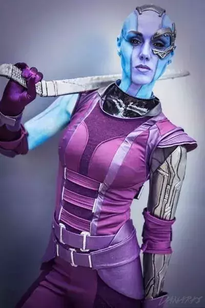 Nebula