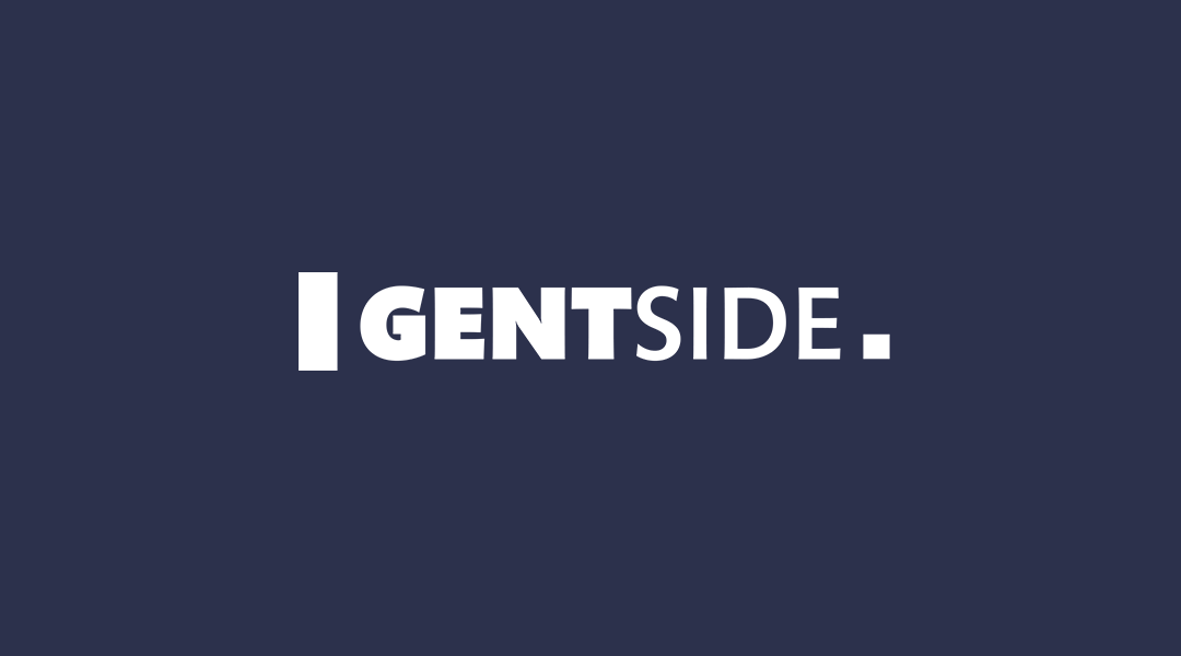 Screenshot or Official Image for gentside.co.uk - Gentside - Define yourself | Gentside
